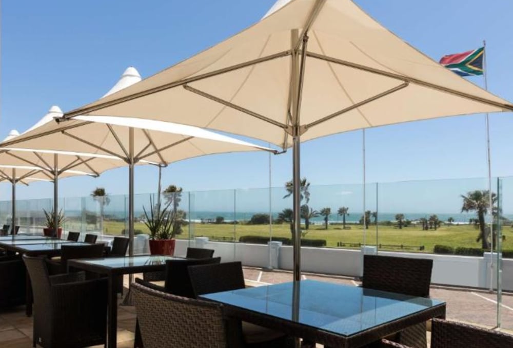 Southern Sun The Marine